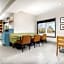 Country Inn & Suites by Radisson, Springfield, OH