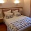 Auberge La Tomette, The Originals Relais