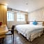King Hot Spring Hotel