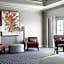 The Ritz-Carlton Marina del Rey