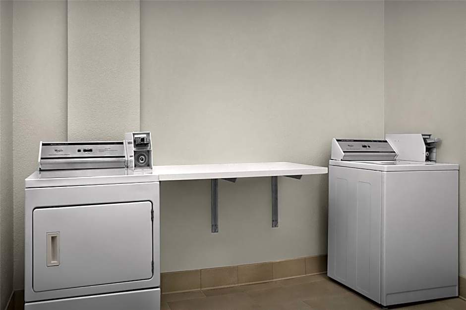 Hilton Garden Inn Auburn/Opelika