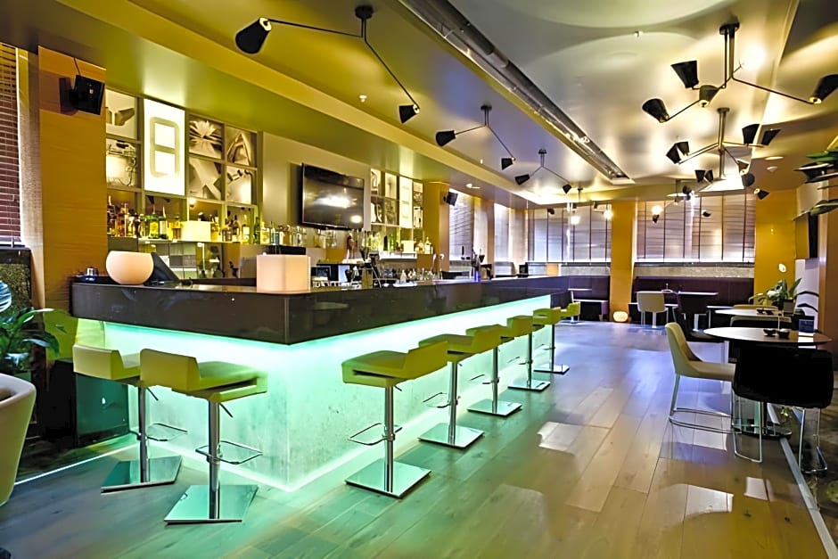 Holiday Inn Gaziantep By IHG