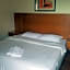 Homestay Marina Court