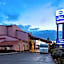 Best Western El Grande Inn