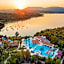 Grecotel Eva Palace
