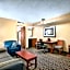 Capitol Plaza Hotel Jefferson City