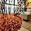 Urban Suite - George Town