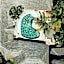 Mvuvi Fishing Lodge