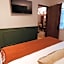 Casa Altata Hotel Boutique