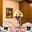 Rayan Hotel