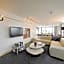 voco Villach By IHG