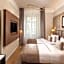 Anna Grand Hotel