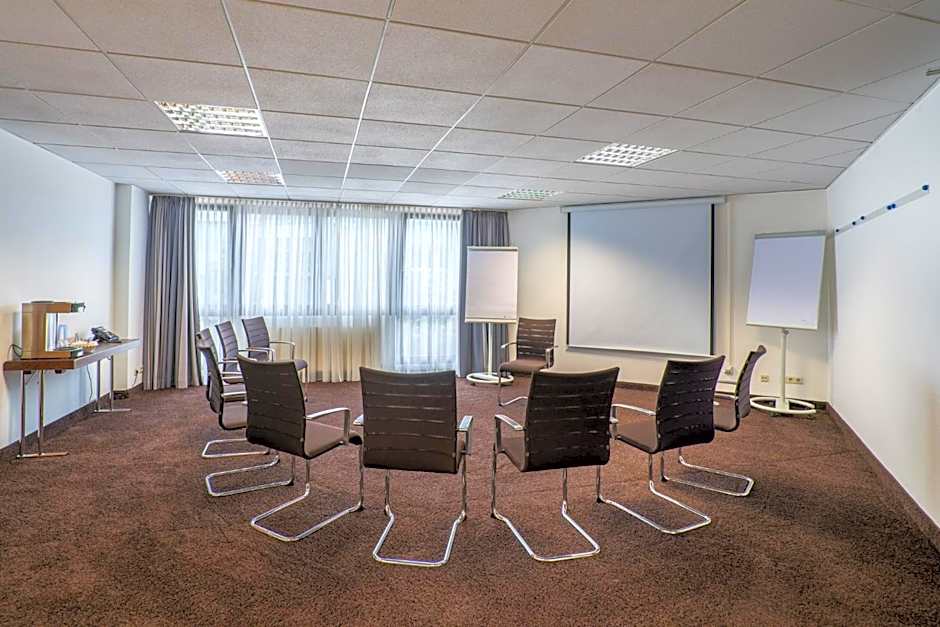 LOFTSTYLE Hotel Gerlingen, Sure Hotel Collection by Best Western