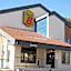 Super 8 by Wyndham Westminster Denver North