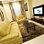 Premier Hotel