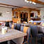 Weinhaus Stettler