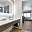 Baymont by Wyndham Arlington At Six Flags Dr