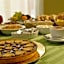 Locanda Dogana
