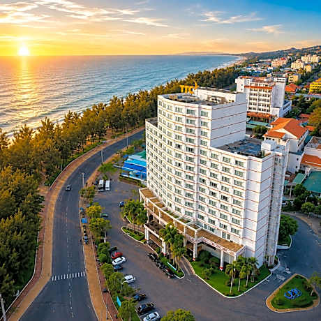 TTC Hotel - Phan Thiet