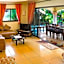 Coconut Paradise Villas