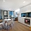 IFSuites (IFSTAYS) Light House Apartment