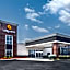 La Quinta Inn & Suites by Wyndham Joplin