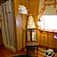 Little River Inn Motel