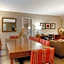 Comfort Inn & Suites Presidential