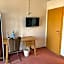 Hotel Friesenhof