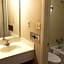 Magnuson Hotel Columbia