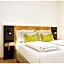 Motel Sleep Inn