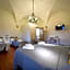 Chiostro Delle Monache Hostel Volterra
