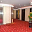 Lemin Business Hotel