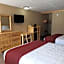 Woodside Dells Hotel & Suites