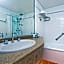 Novotel Canberra