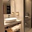 Hotel Princesa Parc Excellence