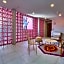 City Centro by Marriott Oaxaca