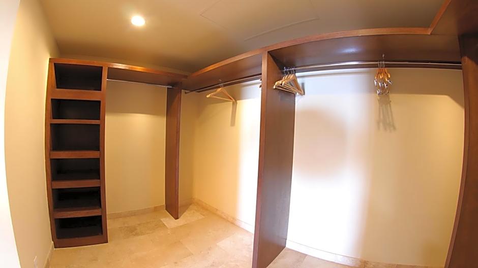 Montecristo Villas at Quivira Los Cabos -Vacation Rentals