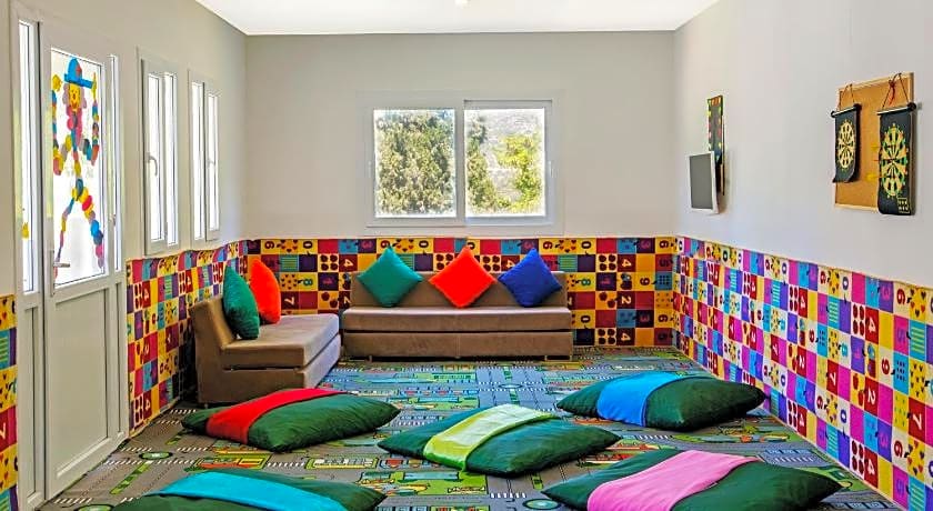 Labranda Ephesus Princess - All Inclusive