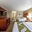 Quality Inn Marysville