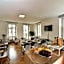 Lainez Rooms & Suites