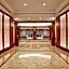InterContinental Cleveland By IHG