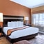 Best Western Plus Newark Airport West