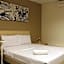 7 Star Boutique Hotel