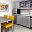 Hampton Inn & Suites Kansas City-Country Club Plaza