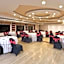 Lemon Tree Hotel Baddi