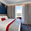 Holiday Inn Express Rouen Centre - Rive Gauche By IHG