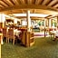 Alpenhotel Tirolerhof