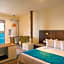 Club Regina Los Cabos managed by Accor
