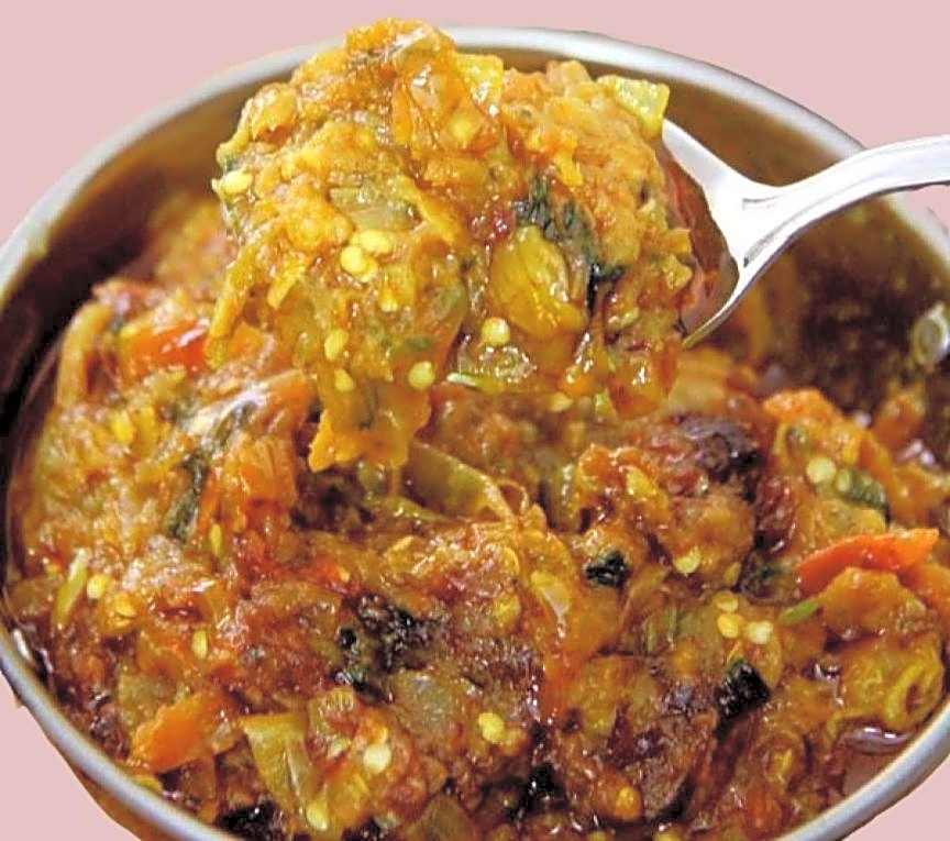 Comfort Inn & Suites Irvine Spectrum